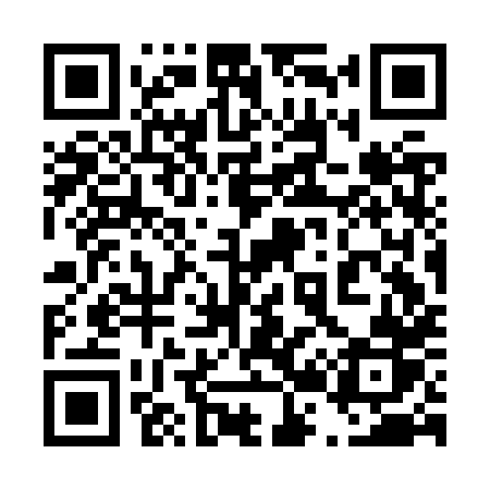 QR code for 423JXR