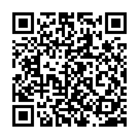 QR code for 423K28