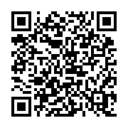 QR code for 423KDF