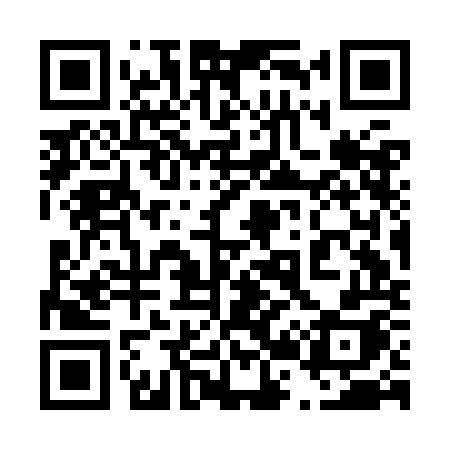 QR code for 423KOH