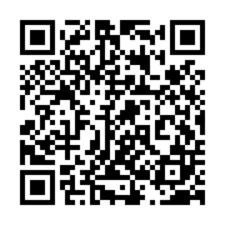 QR code for 423L02