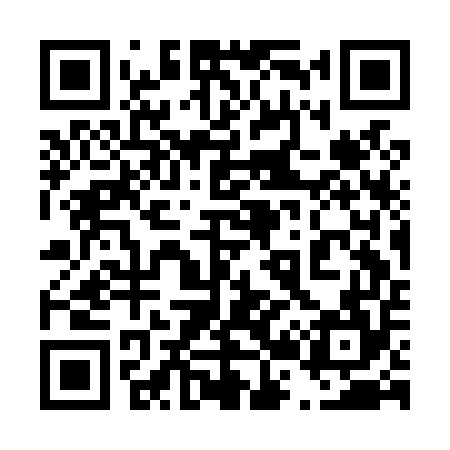 QR code for 423L54
