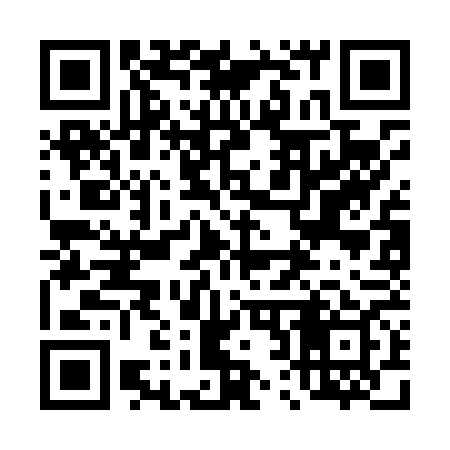 QR code for 423L69