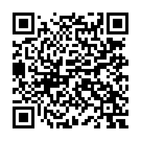 QR code for 423LDO