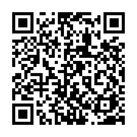 QR code for 423MBA