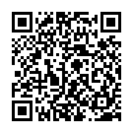 QR code for 423N14