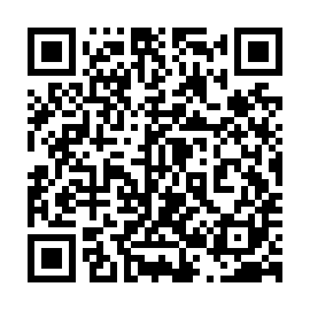 QR code for 423N81