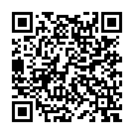 QR code for 423NMZ
