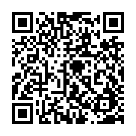 QR code for 423NZB