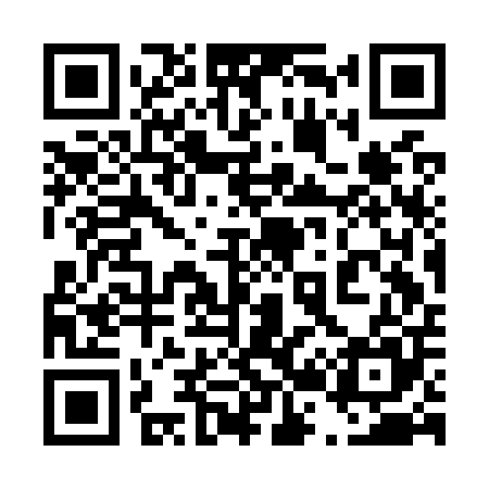 QR code for 423O05