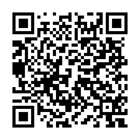QR code for 423O14