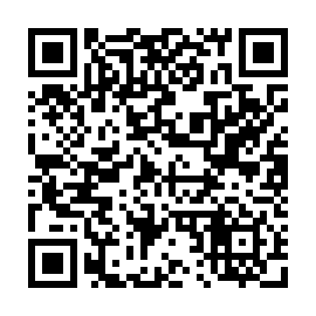 QR code for 423O49