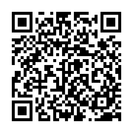 QR code for 423O87