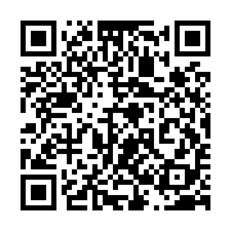 QR code for 423O98