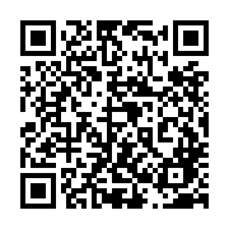 QR code for 423OLD