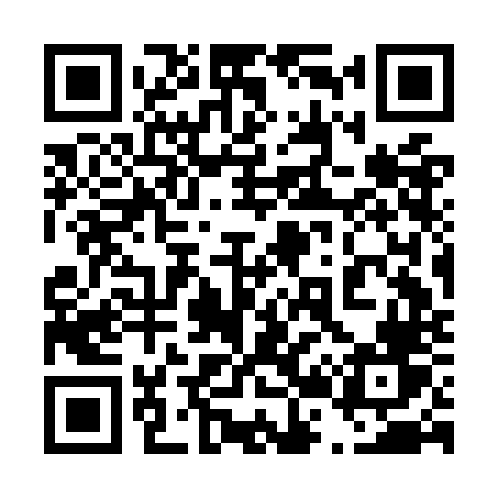 QR code for 423ONV
