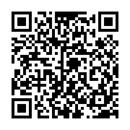 QR code for 423P14