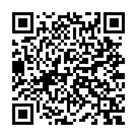 QR code for 423PWQ