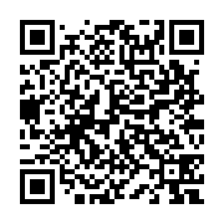 QR code for 423Q38