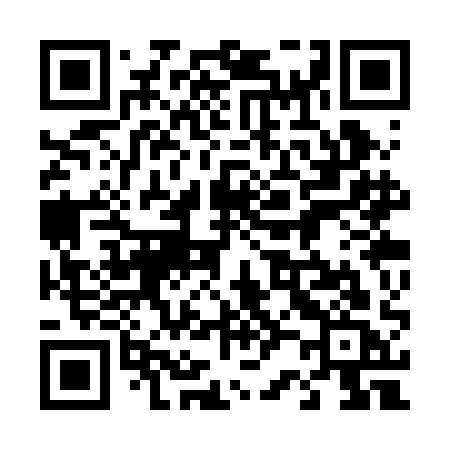 QR code for 423RAC