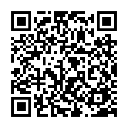 QR code for 423RRE