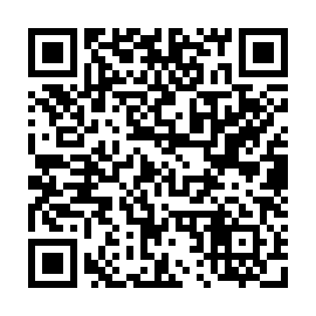 QR code for 423S81