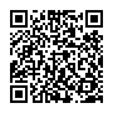 QR code for 423TBJ