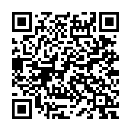 QR code for 423TFA