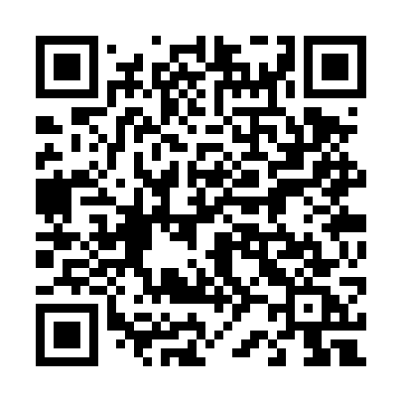 QR code for 423TWC