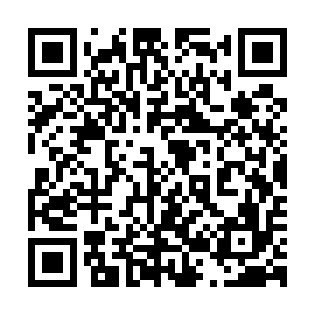 QR code for 423U16