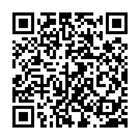 QR code for 423U39