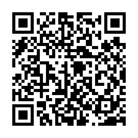 QR code for 423V30
