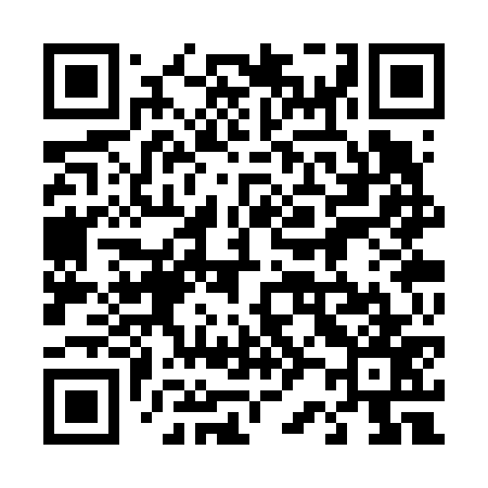 QR code for 423V77