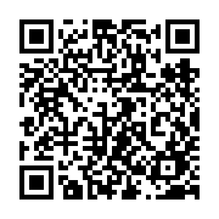 QR code for 423VID