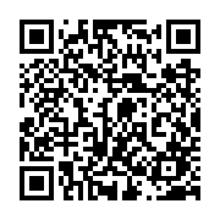 QR code for 423WPN