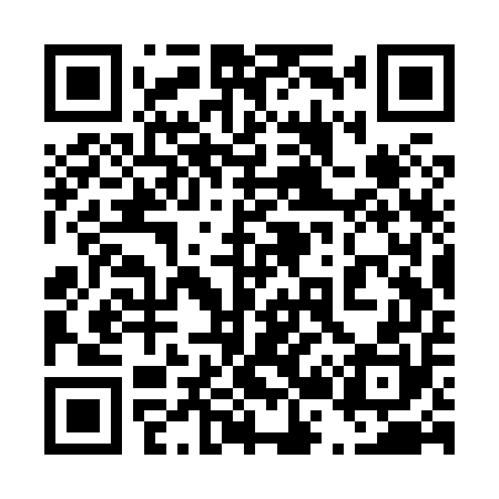 QR code for 423X50
