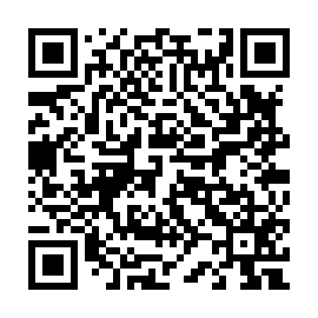 QR code for 423X55