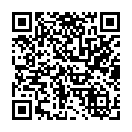 QR code for 423XAY