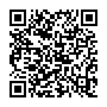 QR code for 423XDK