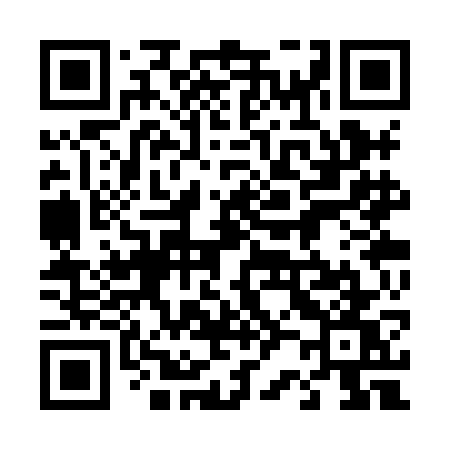 QR code for 423XGW