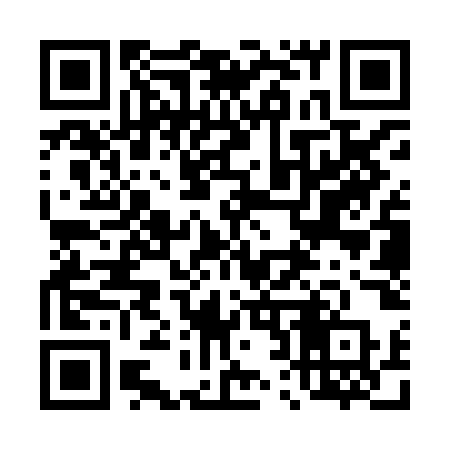 QR code for 423XOP