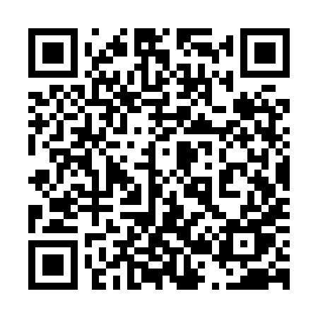 QR code for 423XXU