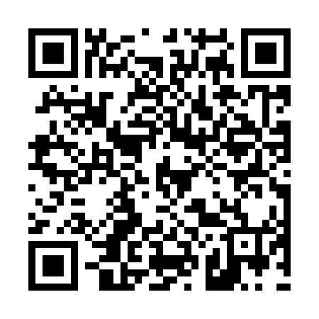 QR code for 423Y44