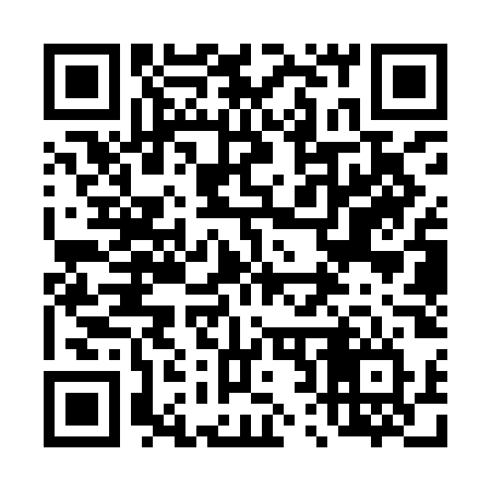 QR code for 423YOV