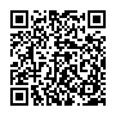 QR code for 423YVO