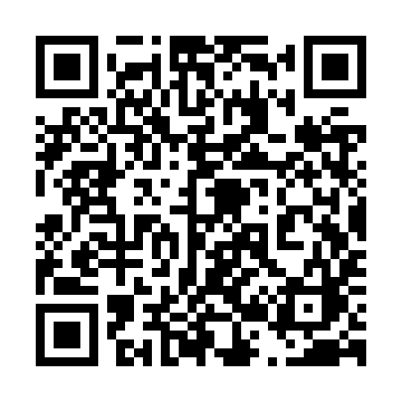 QR code for 423ZYC