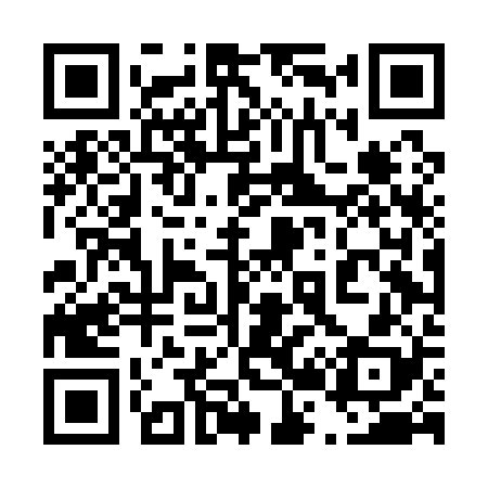 QR code for 424A28