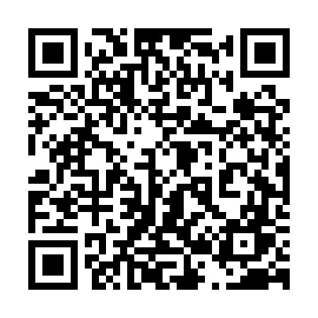 QR code for 424AVW