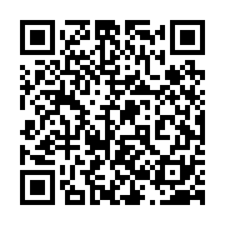 QR code for 424B71