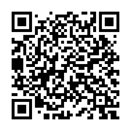 QR code for 424BRH